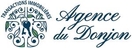 Logo de l'agence AGENCE DU DONJON