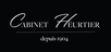 Cabinet Heurtier 