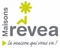 Maisons Rêvéa Vertou