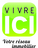 VIVRE ICI - Les Sorinières