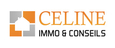 Celine Immo & Conseils