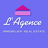 L'Agence