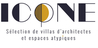 Logo de l'agence Agence Icone