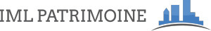 Logo de l'agence IML PATRIMOINE