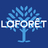 Laforêt FLERS