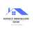 AGENCE IMMOBILIERE GEGB