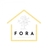 FORA IMMOBILIER
