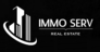 IMMO SERV