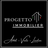 Logo de l'agence PROGETTO IMMOBILIER