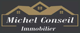 MICHEL CONSEIL IMMOBILIER