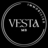 VESTA MB