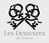 Logo de l'agence Les Demeures de Charmes