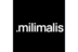 Milimalis