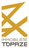Logo de l'agence IMMOBILIERE TOPAZE