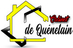 Cabinet de Quénetain
