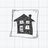 ABCD IMMOBILIER LOUANNEC