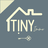 Tiny Immo Saint-Junien