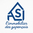 A.S.I