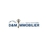 D&M IMMOBILIER