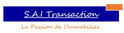 S.A.I. Transaction