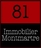 Logo de l'agence IMMOBILIER MONTMARTRE