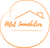 Petat Immobilier