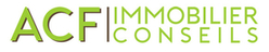 Acf Immobilier Conseils