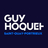 Guy Hoquet SAINT QUAY PORTRIEUX