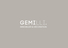 GEMILLI