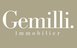 Gemilli Immobilier