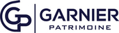 GARNIER PATRIMOINE