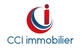 CCI Immobilier Montebourg