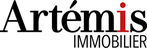 ARTEMIS IMMOBILIER