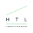 HTL