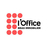 LNA L'OFFICE IMMOBILIER	