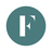 AGENCE FOCH IMMOBILIER