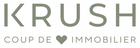 Krush Immobilier