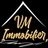 VM Immobilier