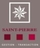 Saint Pierre transactions Lyon