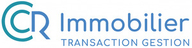 CCR Immobilier