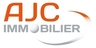 AJC Immobilier Rochefort