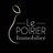 Le Poirier Immobilier LAMBALLE