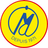 SN Agence Molinard Immobilier