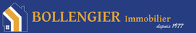 BOLLENGIER IMMOBILIER