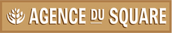 Agence Du Square