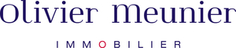 OLIVIER MEUNIER IMMOBILIER
