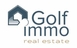 Golf Immo