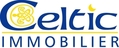 CELTIC Immobilier