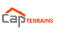 Cap Terrains Immo