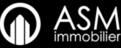 ALL SERVICES MANAGEMENT